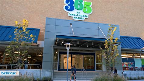 whole foods in bellevue|whole foods bellevue hours.